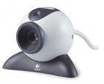 webcam-300x242