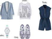 Must Haves 25/05/2013