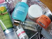 Prendre soin ongles [défi lundi]