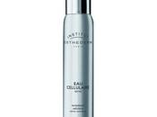 Addict mais sans faire (ex)spray