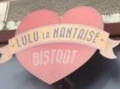 Bonne adresse Nantes- Lulu Nantaise