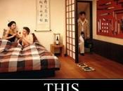 Abenomics, shorts massifs l'or situation économique exceptionnellement mauvaise