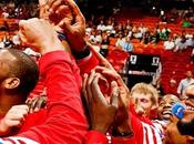 Intersaison 2013/2014 Detroit, grand chantier