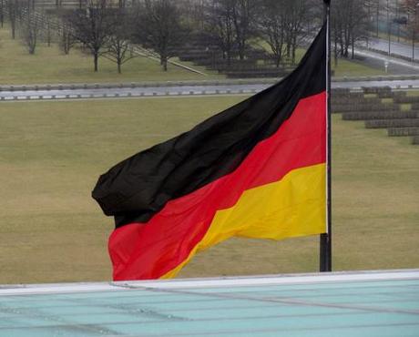 Allemagne : état des lieux des sites d'information