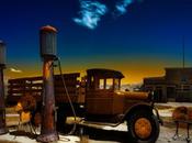 EffiDriver, l'éco conduite vous réconpense votre iPhone...