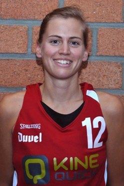 Inge-OP-DE-BEECK--Willebroek-_basketfeminin.com.jpg