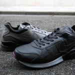 Nike Air Pegasus 92 Decon QS London & New York Packs