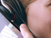 Sony vante dans publicité romantique