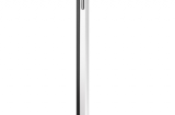 Google Nexus 4 : la version blanche arrive