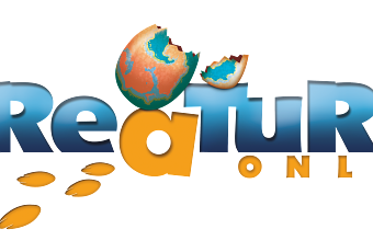 Pro Sieben Games De Pro Sieben Games De