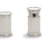 Le crayon ultime en matière d’instruments d’écriture !