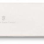 Le crayon ultime en matière d’instruments d’écriture !