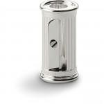 Le crayon ultime en matière d’instruments d’écriture !