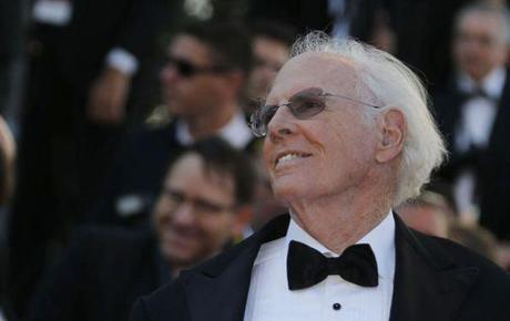 2444953_cast-member-bruce-dern-arrives-for-the-screening-of-the-film-nebraska-in-competition-during-the-66th-cannes-film-festival