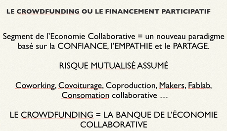 Capture d’écran 2013-05-27 à 10.34.01
