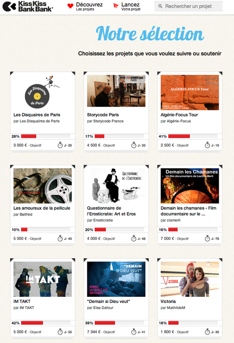 Capture d’écran 2013-05-27 à 10.23.09