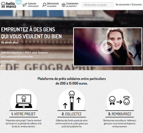 Capture d’écran 2013-05-27 à 10.39.17