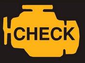 Test Express Boîtier OBD2 Bluetooth pour automobile