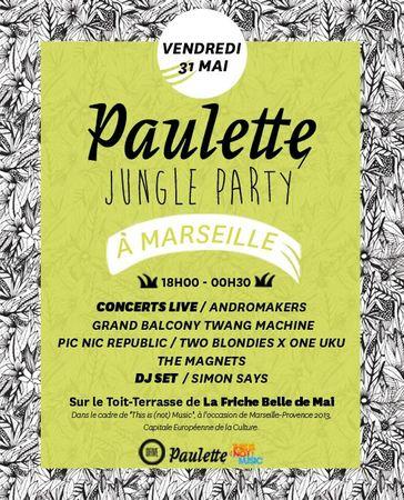 575329_10151373550582085_1012106159_n