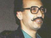 396- vérité l'assassinat Tahar Djaout.