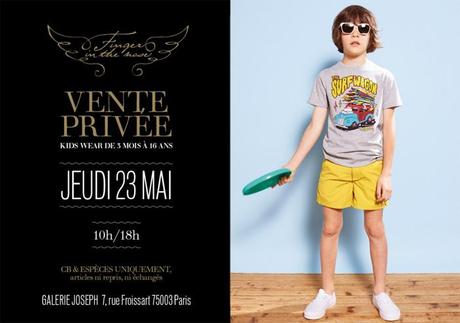 finger-in-the-nose-vente-privee