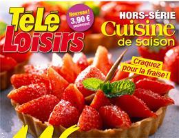 nouveau-hors-serie-tele-loisirs-cuisine-saison