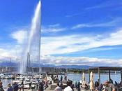 photo jour: pour quelques heures plus sous soleil!