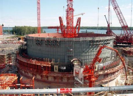 nuclear_construction_photo_NRCgov