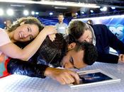 Popstars lancement imminent (J-1)