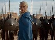 ferait-on sans Game Thrones