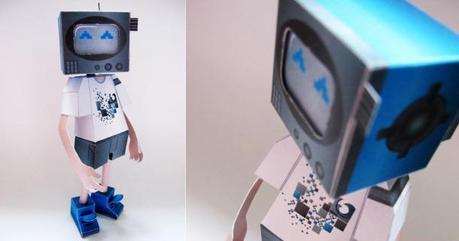Blog_Paper_Toy_papertoy_TV-Boy_Imagynation