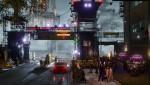 Image attachée : 5 images en plus pour inFamous : Second Son