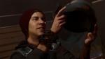 Image attachée : 5 images en plus pour inFamous : Second Son