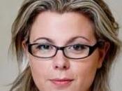 Cindy Lopes (Secret Story) dans dîner presque parfait cette semaine