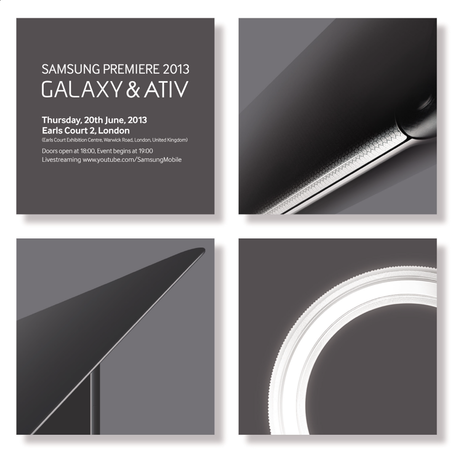 Samsung_Premiere_2013_GALAXY_ATIV_1_medium