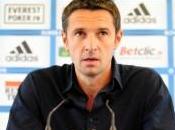 Mercato-Garde Grenier toutes conditions pour progresser