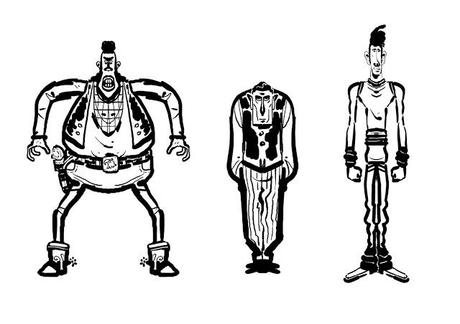 design without purpose