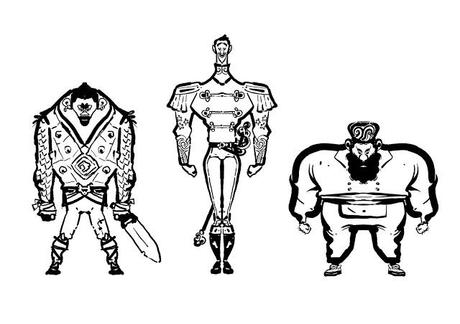 design without purpose