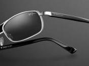 Heuer rend hommage Ayrton Senna