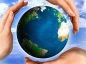 d’énergies renouvelables d’ici 2030 Europe