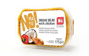 Indian-Salad.JPG