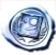 Soul Sarifice Icon Platinum