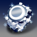 Virtue's Last Reward Platine
