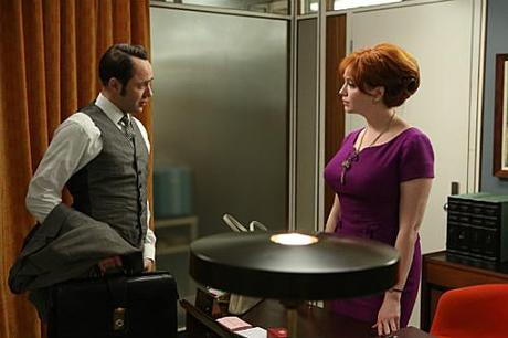 mad-men-vincent-kartheiser-christina-hendricks-pete-joan-be