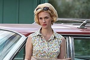 mad-men-the-better-half-betty article story main
