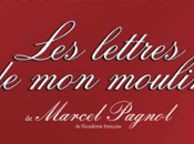 Galabru dans lecture maladroitement théâtralisée...