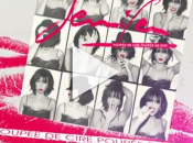 Jenifer dévoile clip pour single, Poupée Cire