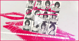 3DD9E8641C3616A1BC9231EB6BA22E4B