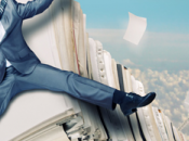 Extraits "cyber" LBDSN