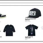 Nike SB Send Help Collection